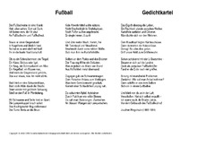 Fußball-Ringelnatz.pdf